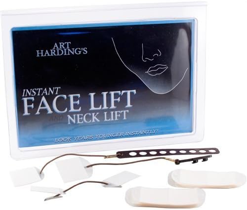 Art Harding's Instant Face and Neck Lift Refill by Art Harding's