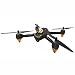 Produktbild Hubsan H501S X4 Pro Brushless FPV GPS Quadrocopter mit 1080P HD Kamera Drohne
