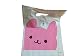 Luckystaryuan ® Black Friday Deal Infant Girls Crawling Safety Protector Leg Warmer, pack of 3 pairs