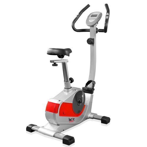 Hometrainer, magnetisch