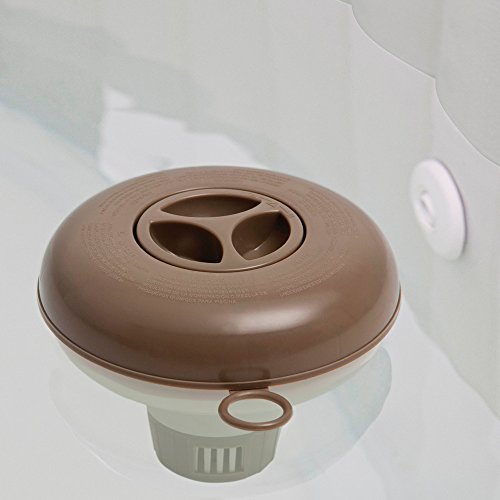 Intex 290420 Chlorspender für Whirlpool - 3