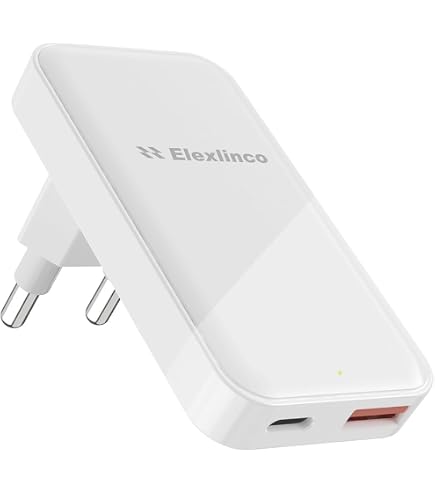 Chargeur Original HTC TCP5000 + Câble USB DC-M700 - Pour HTC U Play, 10 Evo, Bolt - Neuf