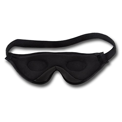 Imagen 3 de Sleepstar 4001