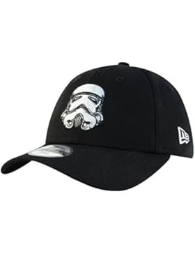 Sanetta 2 pezzi Ragazze Cutbrief Sottoveste Pant, Set college e modelli 140-176 - Grey