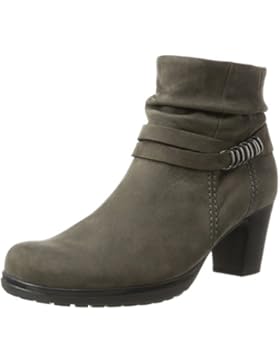 Gabor Damen Comfort Basic Stiefel