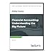 Produktbild Online-Videokurs Financial Accounting: Understanding the Big Picture von Clint Locke