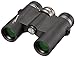 Price comparison product image Bresser Condor 1821027 Roof Prism Binoculars 10x25 Waterproof and nitrogen filled Ur Multilayer Coating Black