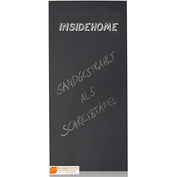 Infrarotheizung Tafel Rahmenlos 500 Watt 90x60x2 5 Cm Amazon