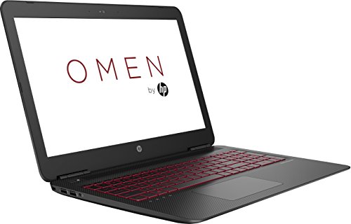 HP OMEN 15-AX207NA 1JL19EA Intel® 2500 MHz 8192 MB Hybrid Hard Drive GeForce GTX1050 HP OMEN 15-AX207NA 1JL19EA Intel® 2500 MHz 8192 MB Hybrid Hard Drive GeForce GTX1050
