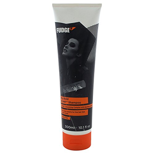 Fudge, Champú - 1 unidad