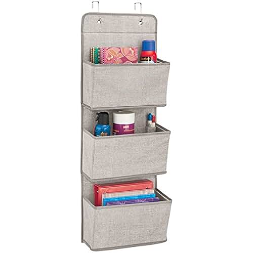 Suchergebnis auf Amazon.de für: kunststoff schrank - Hängeregal