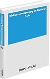 Trinkwasserverordnung im Klartext by 