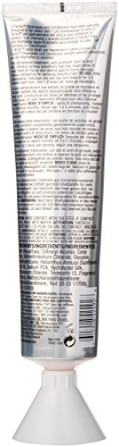 Tigi S-FACTOR Serious Conditioner 150 Ml, 1er Pack (1 x 150 ml) - 2