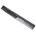 Comb - TOOGOO(R) New Women Men Home Salon Cutting Hair Tooth Comb Barber Hairdressing Pocket