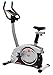 Produktbild Christopeit Ergometer Exm 4, 9112