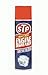 STP 73500EN Heavy Duty Engine Degreaser (500 ml) RS.403.00