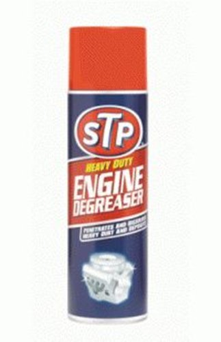 STP 73500EN Heavy Duty Engine Degreaser (500 ml) RS.403 (27.00% Off) - Amazon