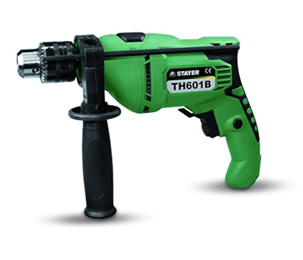 дрель stayer. дрель stayer ударная дешевая. дрель ударная stayer sid-550-e 550 вт. дрель stayer. дрель stayer 2904.