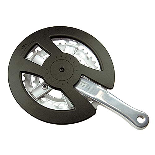 Rixen & Kaul Protector de la Cadena Unidisc