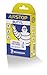 Produktbild Michelin Tube Airstop Butyl 29 x 1.95/2.50 AV 40mm
