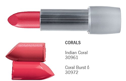 Jafra Lippenstift mit hoher Deckkraft 4g Indian Coral - 2