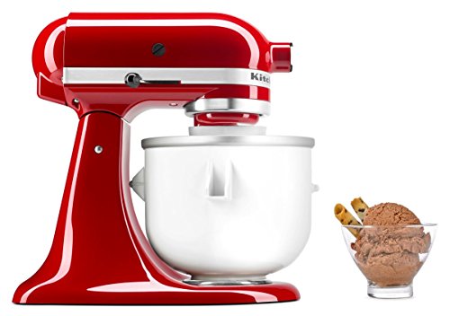 KitchenAid Kicaowh