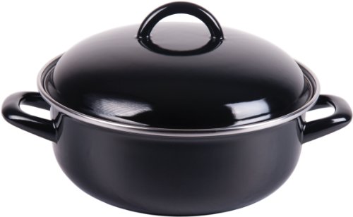 Preisvergleich Produktbild Kölner Bräter, Ø: 24 cm