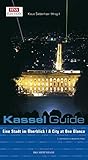 Image de Kassel-Guide