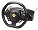 Produktbild Guillemot FERRARI 458 ITALIA - XBOX, 4460094