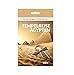 Produktbild Ägypten – eine Reise durch die Gräber der Pharaonen. Bilderpaket mit Beschreibungen direkt von Ägyptens Fremdenführern.