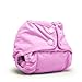 Rumparooz Newborn Snap Cloth Diaper Cover, Tulip