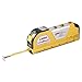 Produktbild xx-lv02 Level Messgerät Horizontal Laser Line 8 ft Maßband