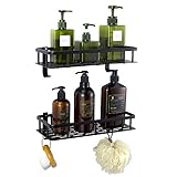 ✅MATTE OBERFLÄCHE - Die von Hand polierten Aluminiumoberflächen garantieren modernes Aussehen bis ins kleinste Detail.