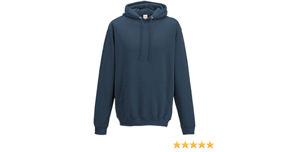 les commes des garcons