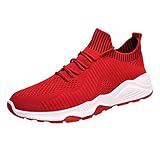 weisse billig neon soen 47-50 originals flyknit 39-42 espere cam 48-50 air max thea 08065 sneakers-men low-top mrl420v1 4058-401 u nebula b orange herren-sneakers fairlead aus leder 8 47 48 98 t-gold unisex herren damen sneakers sneaker violett weiss schuhe weiß soft bla sportlich weinrot air max motion grün green metro soenschuhe foam arbeits classic cortez denim brauner grau sportsoen 43-46 turlo angesagte tiger gr z s vs pace advantage bambus soen atmungsaktiv gestrit einfarbig
