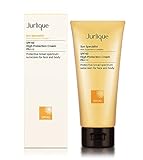 Jurlique Sun Specialist High Protection Cream SPF40 PA+++ 100 ml