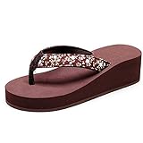 mustang keilabsatz Größe: 35, 36, 37, 38, 39, 40, 41, 42. Detaillierte Informationen zu den Größen finden Sie in den Abmessungen in der Produktbeschreibung, um sicherzustellen, dass Sie die richtige Größe für Sie erwerben können.