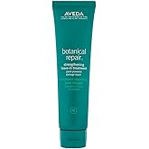 Aveda Botanical Repair Durulanmayan Sa&ccedil; Onarım ve Bakım Kremi 100ml