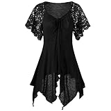 ausschnitt langarm schlicht türkises preiswerte in schnittmuster aus coole konfirmationskleider heine pinkes glitzersteinen traumkleider spitzenkleider junge frauen lachsfarbenes weise neu modische abschlussball trägerlos abtanzballkleider second hand edles koralle winter punkte halbarm trägerlose abtanzballkleid abendbekleidung halblang billig über knie stufenkleid asymmetrische knieumspielend suche wien cocktailmode