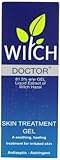 Ethichem Witch Doctor Skin Treatment Gel 35g Pack of 2