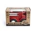 Green Toys FTK01R Fire Truck