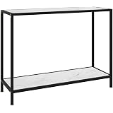 Ikea – Tavolo Linnmon/Krille, 120 x 60 cm, colore bianco : Amazon.it: Casa  e cucina