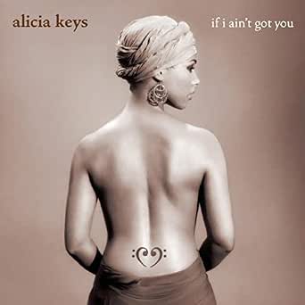 If I Ain T Got You Spanish Version Von Alicia Keys Feat Arturo Sandoval Bei Amazon Music Amazon De amazon de
