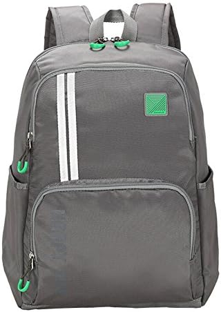 Large capacity shoulder bag,leisure sports backpack ,primary school students bag-D