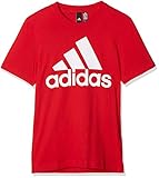adidas originals linear hoodie Logo pequeño Performance estampado en la espalda