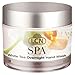 White Tea LCN Overnight Hand Mask (50 ml)