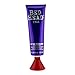 Produktbild TIGI BED HEAD auf dem Rückstoß RECALL CURL 125ML