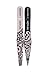 Revlon Marchesa Mini Tweezer Set