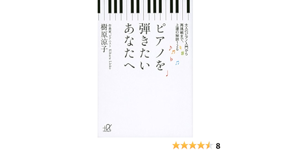 ƒsƒaƒm D E E O Al Iƒsƒaƒm U A C Ca I U a B I Eœ126 U Kzd ƒ œe Amazon Co Uk Books