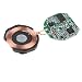 Produktbild F Fityle Qi Wireless Ladegerät Übertragung PCBA Modul Platine Spule Drahtlose Lade für Apple Watch Serie 1/2/3